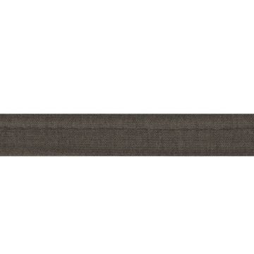oaki doki tricot paspelband 3mm 0543