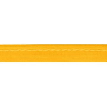 oaki doki tricot paspelband 3mm 0712