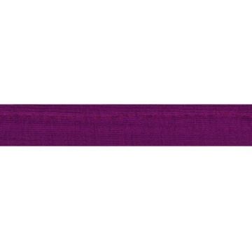 oaki doki tricot paspelband 3mm 0946