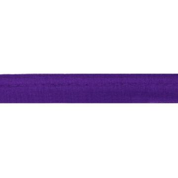 oaki doki tricot paspelband 3mm 0947