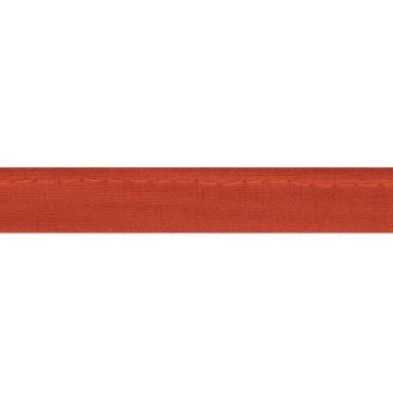 oaki doki tricot paspelband 3mm 0948