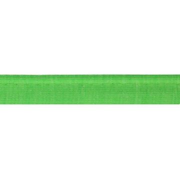 oaki doki tricot paspelband 3mm 0951