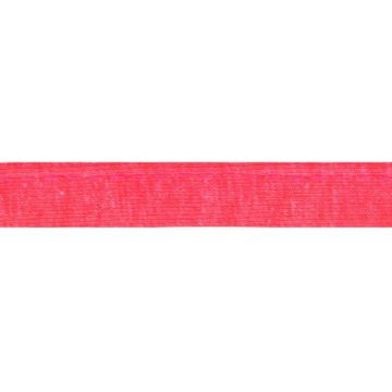 oaki doki tricot paspelband 3mm 0953