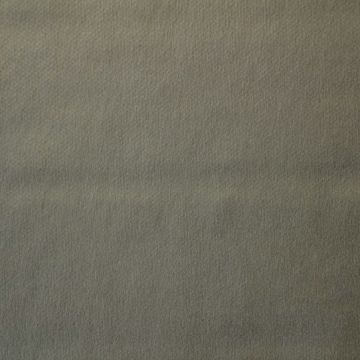 Tafelzeil - Warm Grey