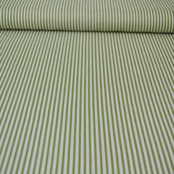 Viscose - Blooming on Mint