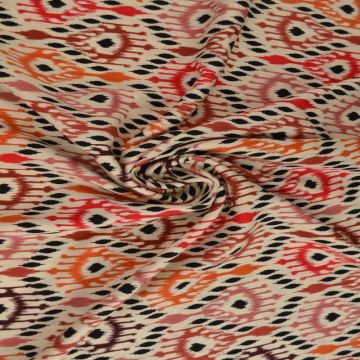 Viscose - Rustique Art