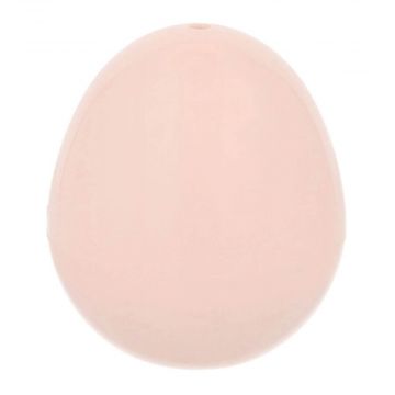Wobble bal