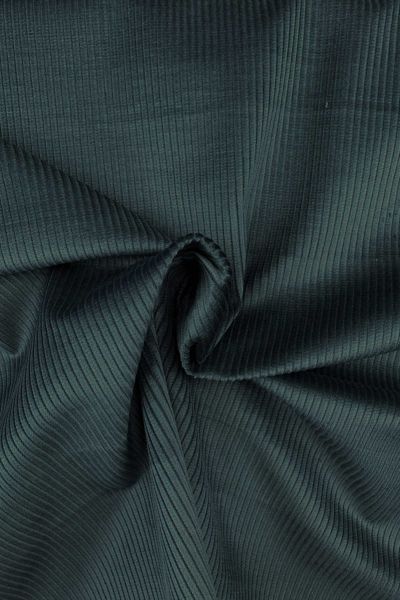 Corduroy met of zonder rib koop je bij Budgetstoffen nl