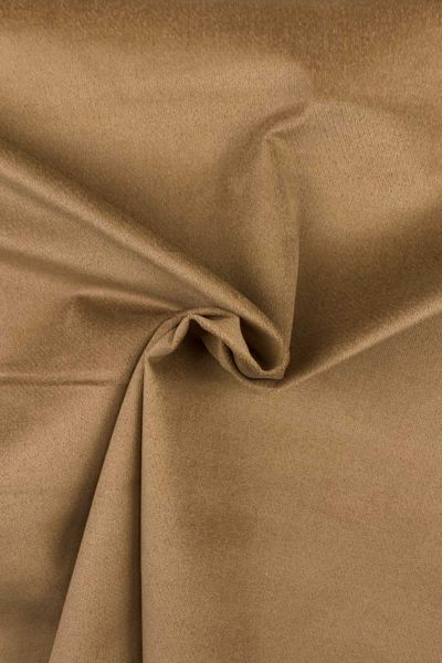 Corduroy met of zonder rib koop je bij Budgetstoffen nl