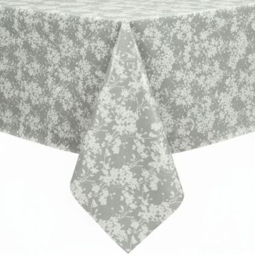 Tafelzeil - Arnedo Grey