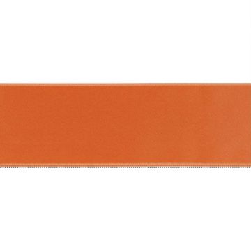 Luxe Satijn Lint 10mm-105 - Peach
