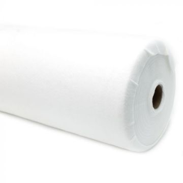 Vlieseline - Volumevlies Thermolam 272 - 90cm 