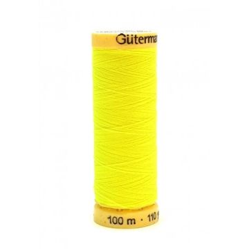 NEON GEEL 3835