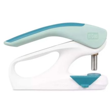 Prym creative tool mint