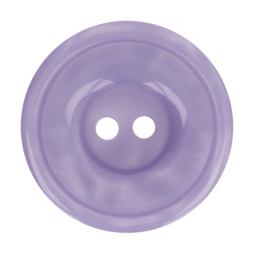Knoop - 20 mm - 187 - Lila