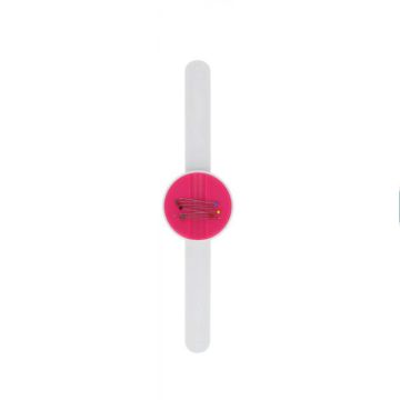 Opry Magnetisch Speldenarmband