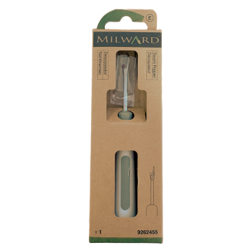 Milward - Tornmesje soft grip - Klein