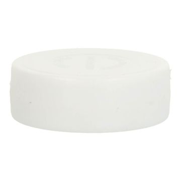 Rammel schijf - 10x30mm