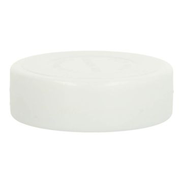 Rammel schijf - 12x37mm
