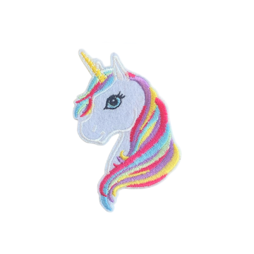 Applicatie - Magic Pony