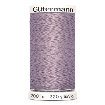 Gutermann Naaigaren