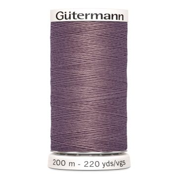 Gutermann Naaigaren