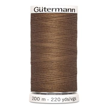 Gutermann Naaigaren