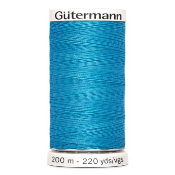Gutermann Naaigaren