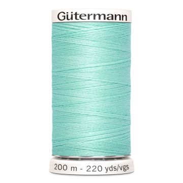 Gutermann Naaigaren