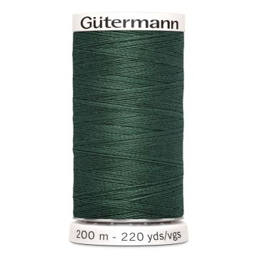 Gutermann NaaigarenGutermann Naaigaren