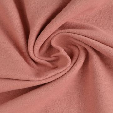 Flanel -  Vintage Roze - 37