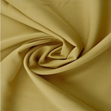 Terlenka Beige