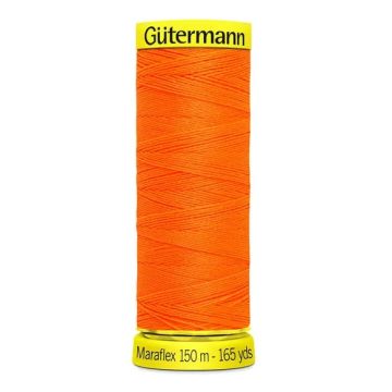 GUTERMANN NEON