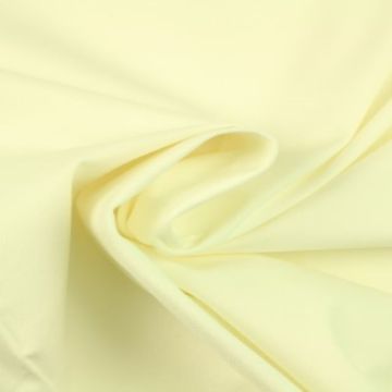 Ribcord / Corduroy