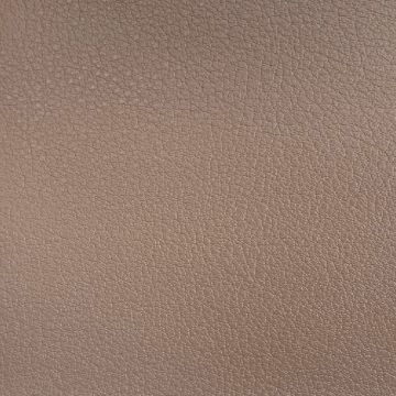 Kunstleer Deluxe - Savanne Taupe - 39