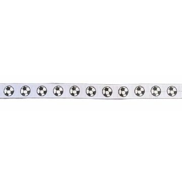 Lint - soccer balls - 13mm