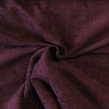 jacquard gobelin - Deep Purple Structure