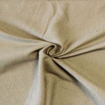 jacquard gobelin - Grey/Taupe Melange