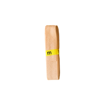 Biaisband - 3m - Soft Peach