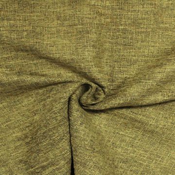 Jacquard Gobelin - Light Mossgreen Texture