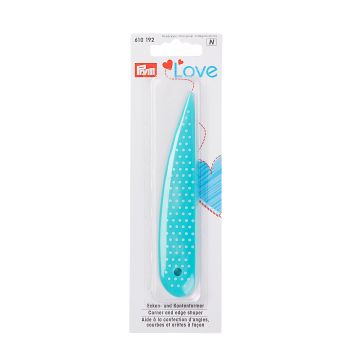 PRYM LOVE