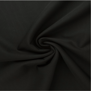 Scuba - Black