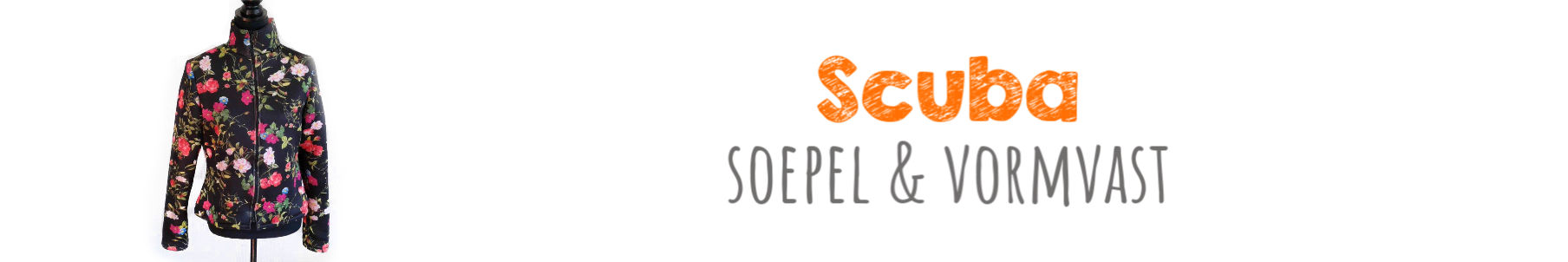 scuba