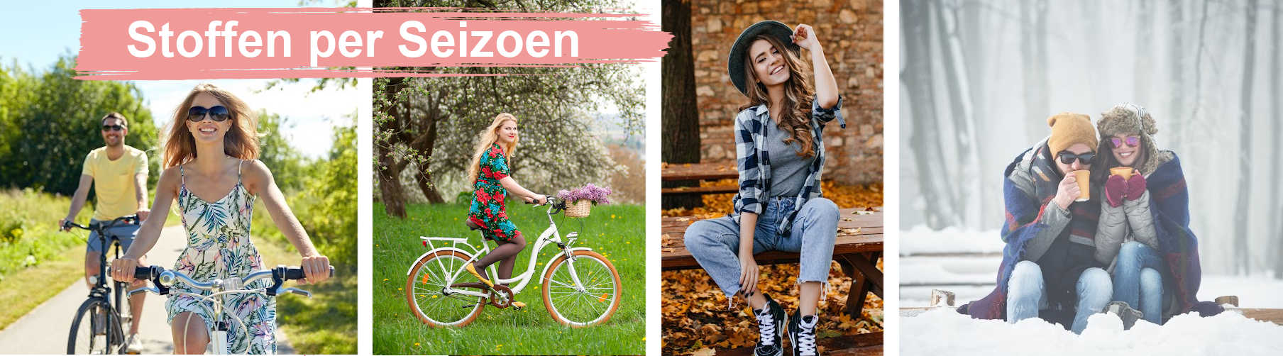 stoffen_per_seizoen