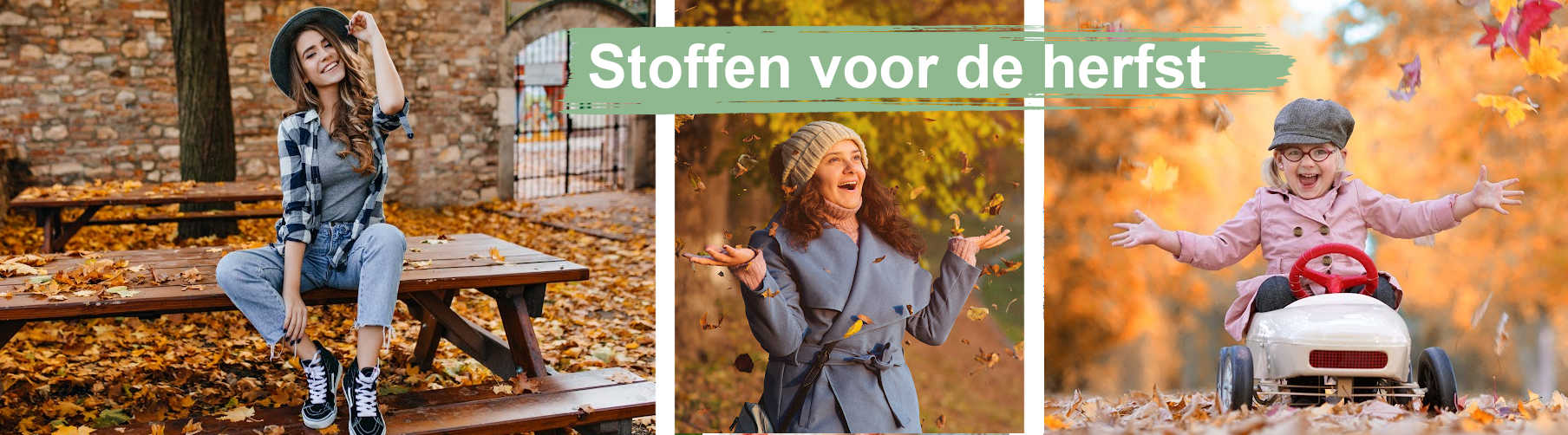 stoffen_voor_herfst_1