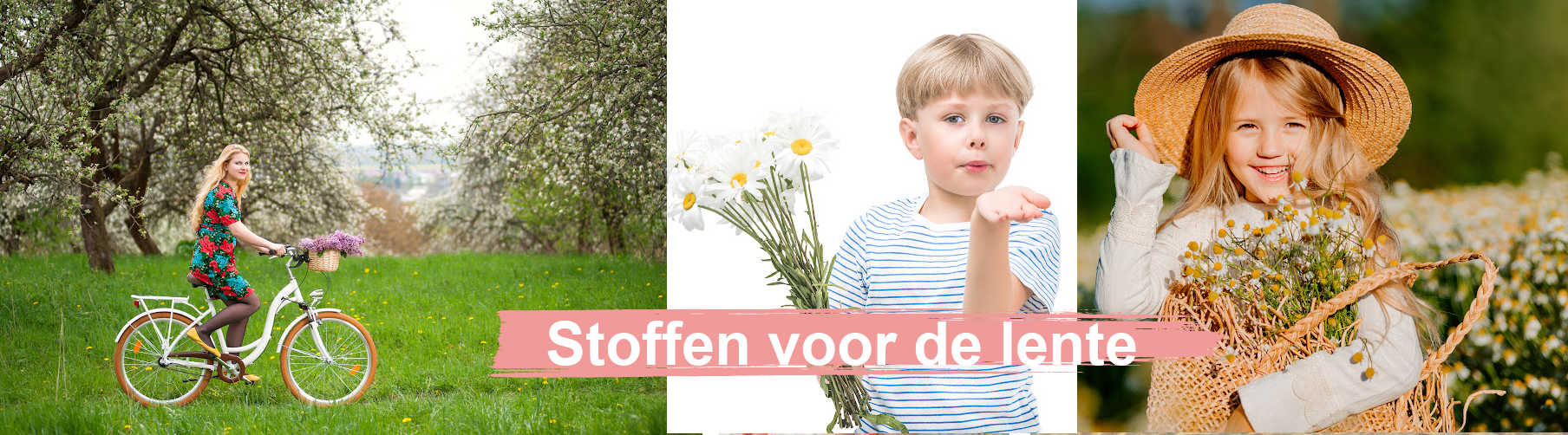 stoffen_voor_lente