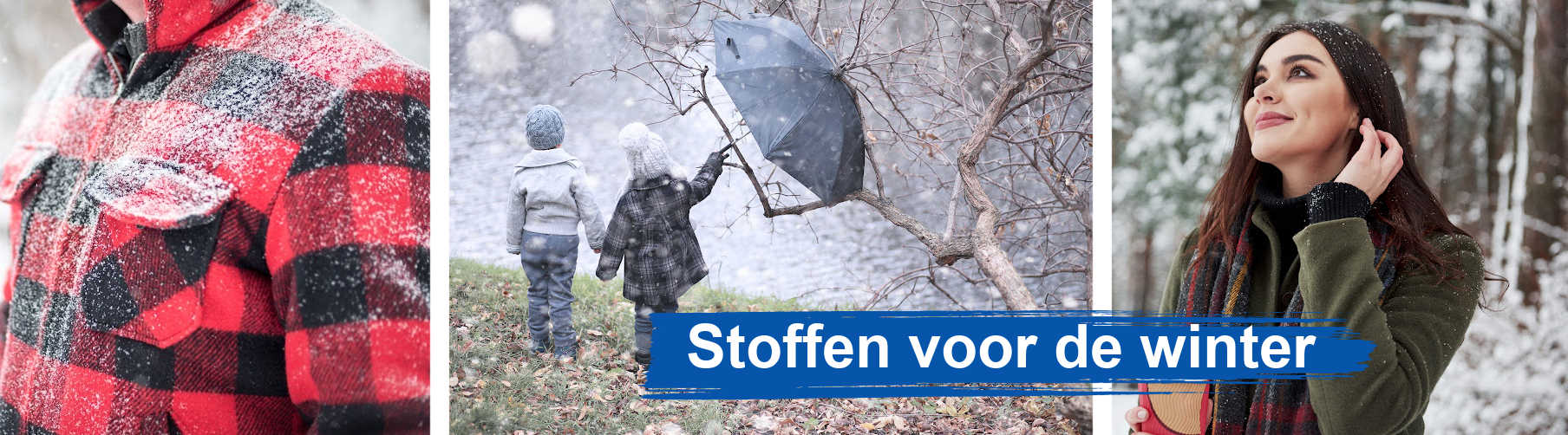 stoffen_voor_winter