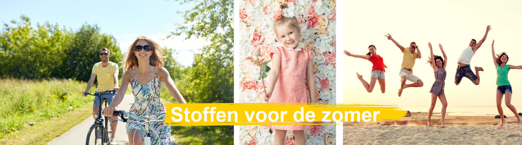 stoffen_voor_zomer