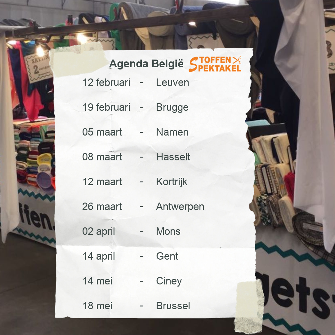 stoffenspektakel_BE_2023