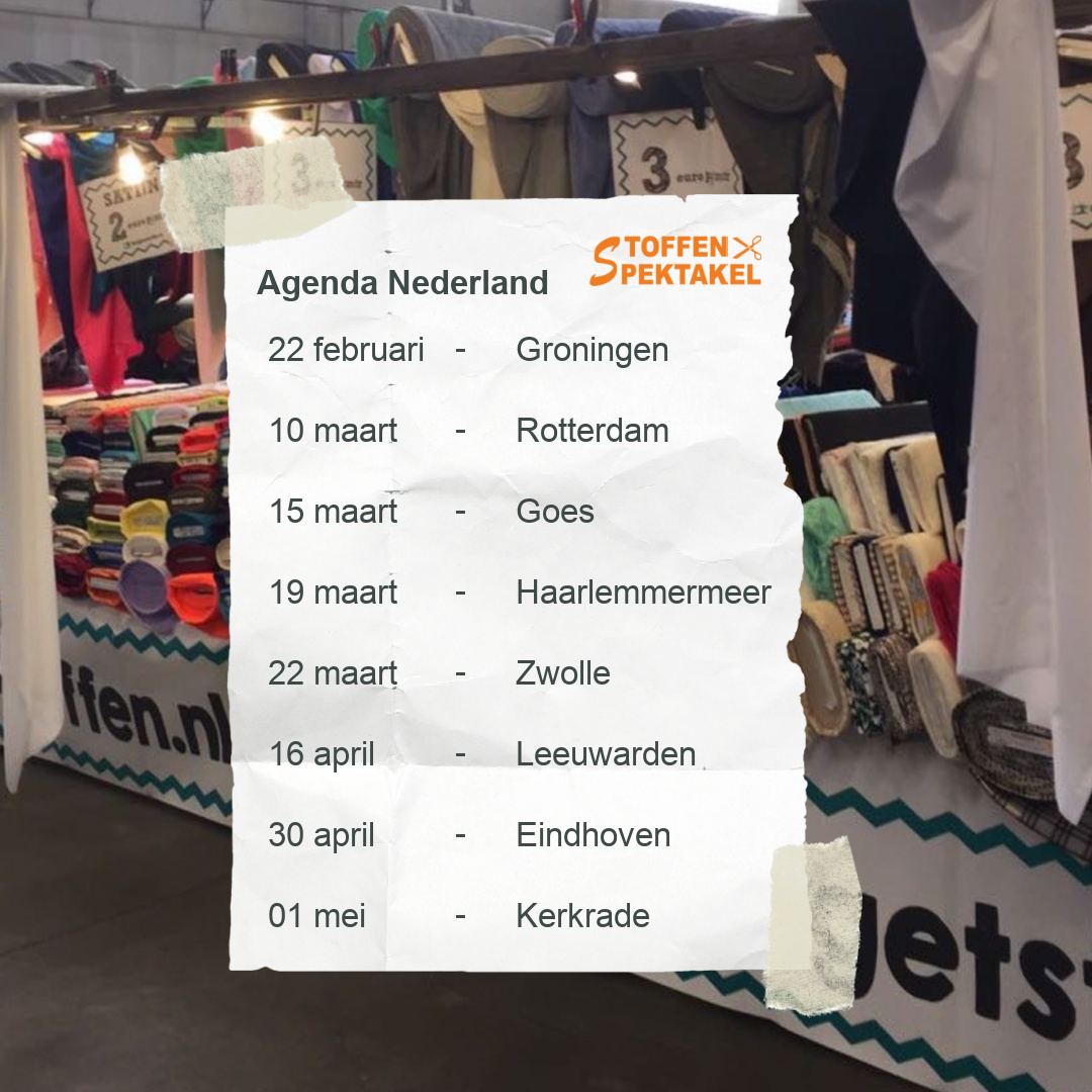 stoffenspektakel_NL_2023